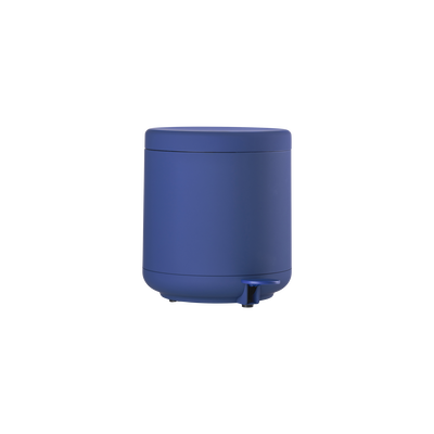 Ume Pedal Bin Ume Pedal Bin