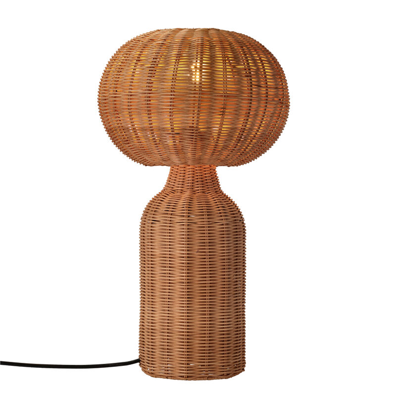 Vinka Lampe de table