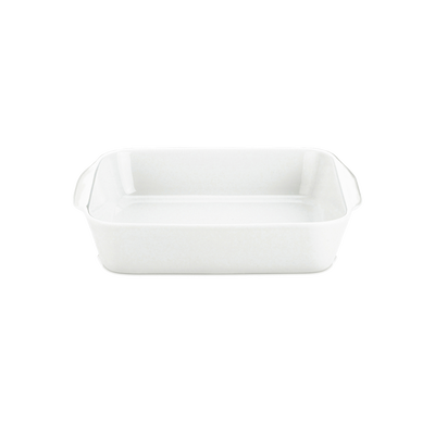 Serie Originale Fad nr. 1