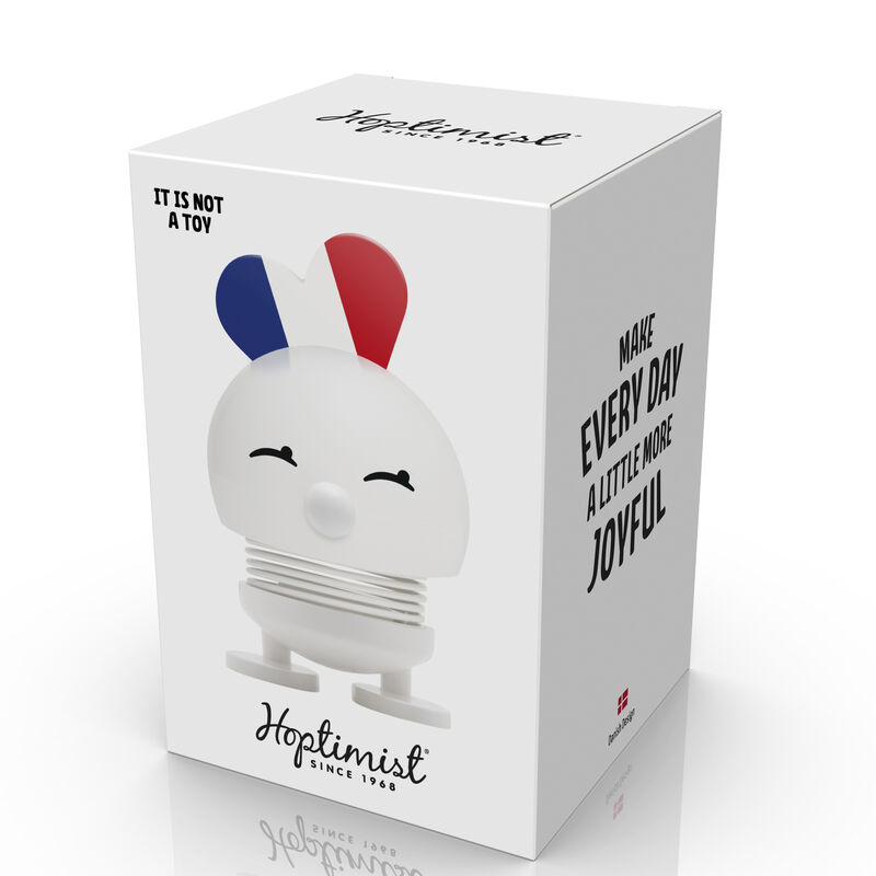 Love Bimble France Hoptimist Love Bimble France Hoptimist