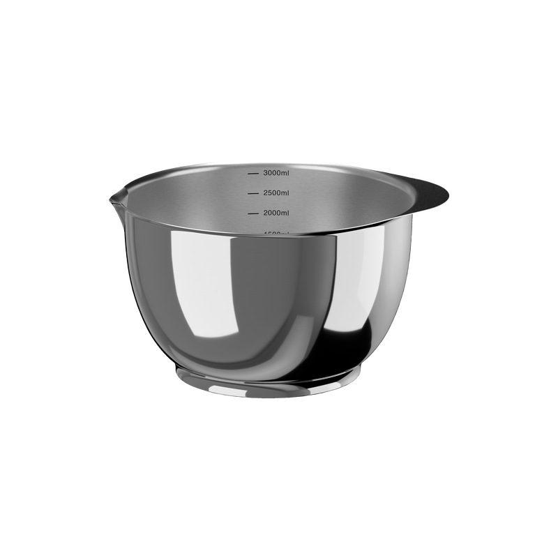 Margrethe Skål Margrethe Skål