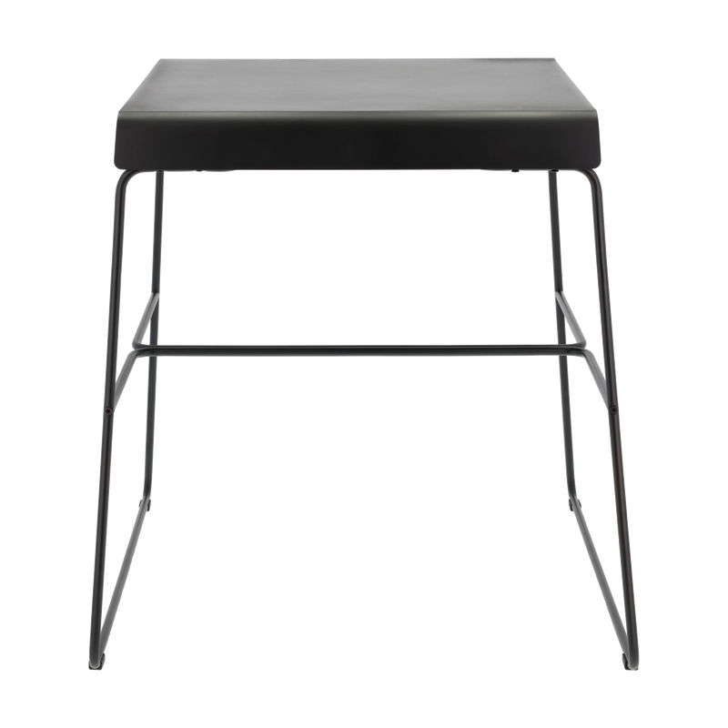 Image of A-Café table Outdoor Bord