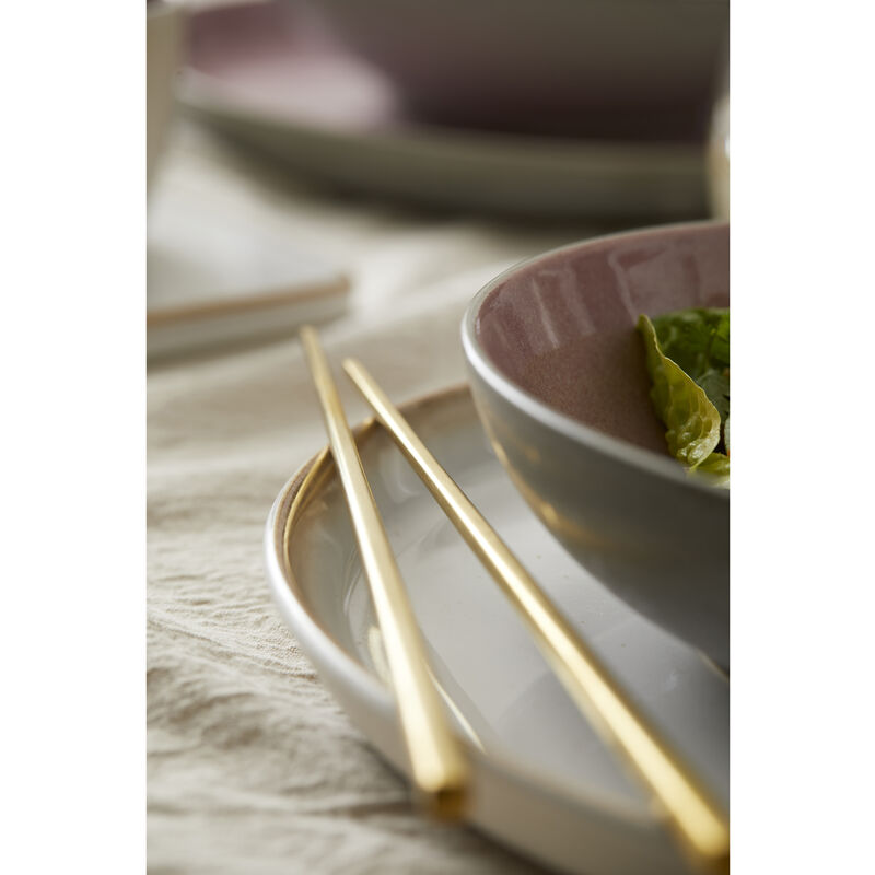 Gastro Pasta bowl Gastro Pasta bowl