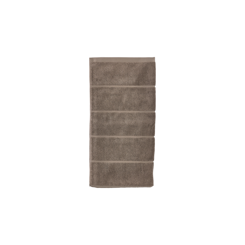 Sauna Towel
