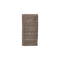Zone Denmark Sauna Handtuch