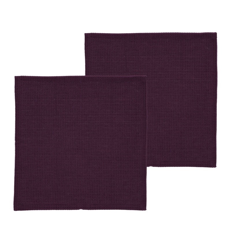 Spectrum Disktrasa 2 st