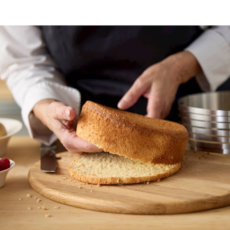 Kakskärare/kaktråd Kakskärare/kaktråd