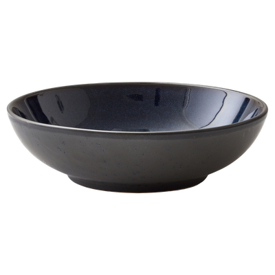 Gastro Pastask&aring;l