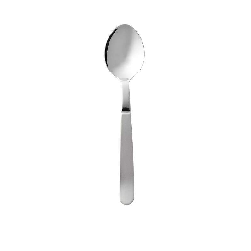 Rejka Dessert spoon