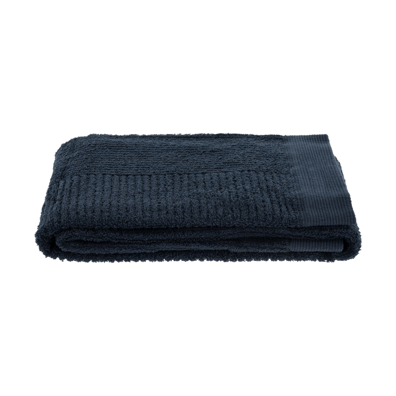 Classic Badeh&aring;ndkl&aelig;de