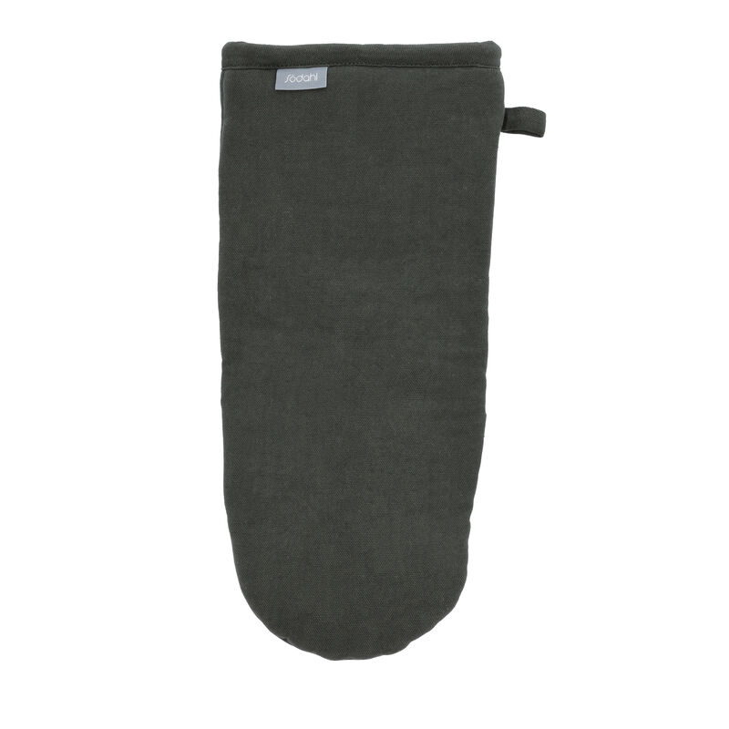 Soft Gant de four 1 pces Soft Gant de four 1 pces