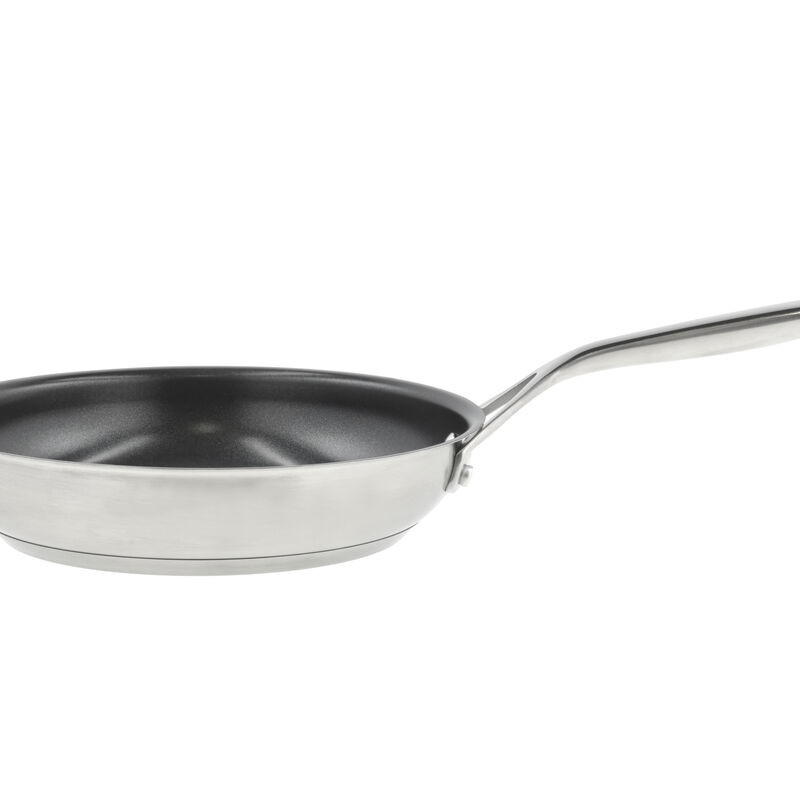 79Nord Stekepanne keramisk non-stick