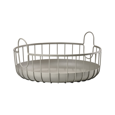 Inu Panier Inu Panier