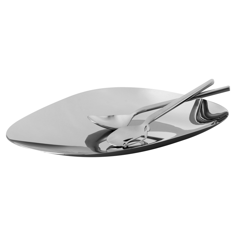 Dorotea GAVE Salats&aelig;t