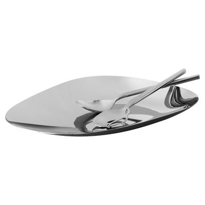 Dorotea GAVE Salats&aelig;t