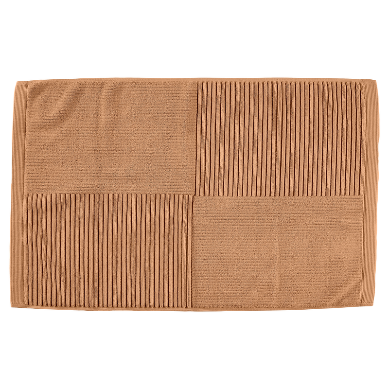 Classic Tapis de bain Classic Tapis de bain