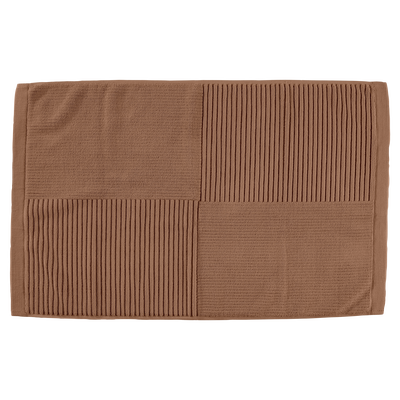 Classic Badrumsmatta