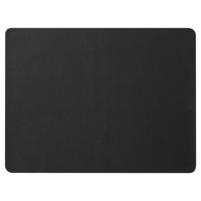 Shoku Bordstablett 4 st