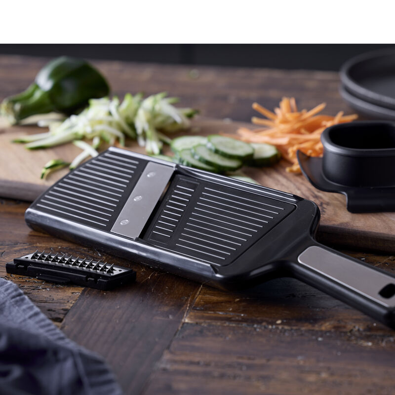 Mandolinjärn Mandolinjärn