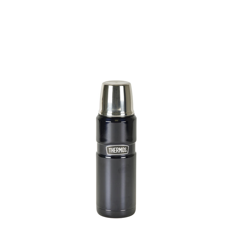 Stainless King Termoflaske
