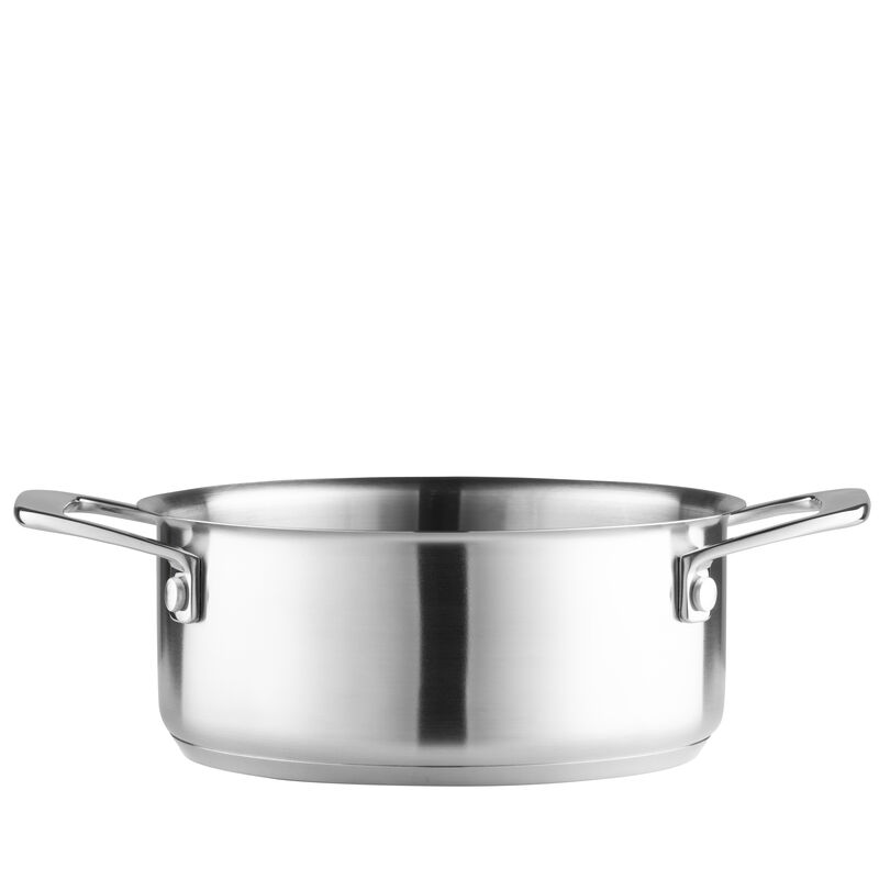 79Nord Topf-Set 79Nord Topf-Set