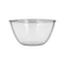 Funktion Bowl