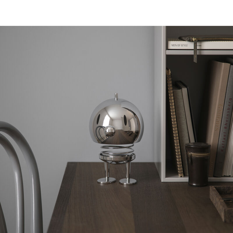 Bumble Lampe LED Bumble Lampe LED