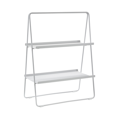 A-Table Shelf unit