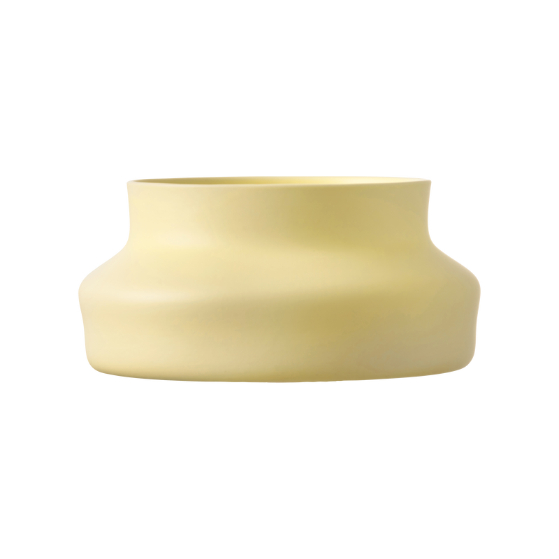 Dorotea Vase