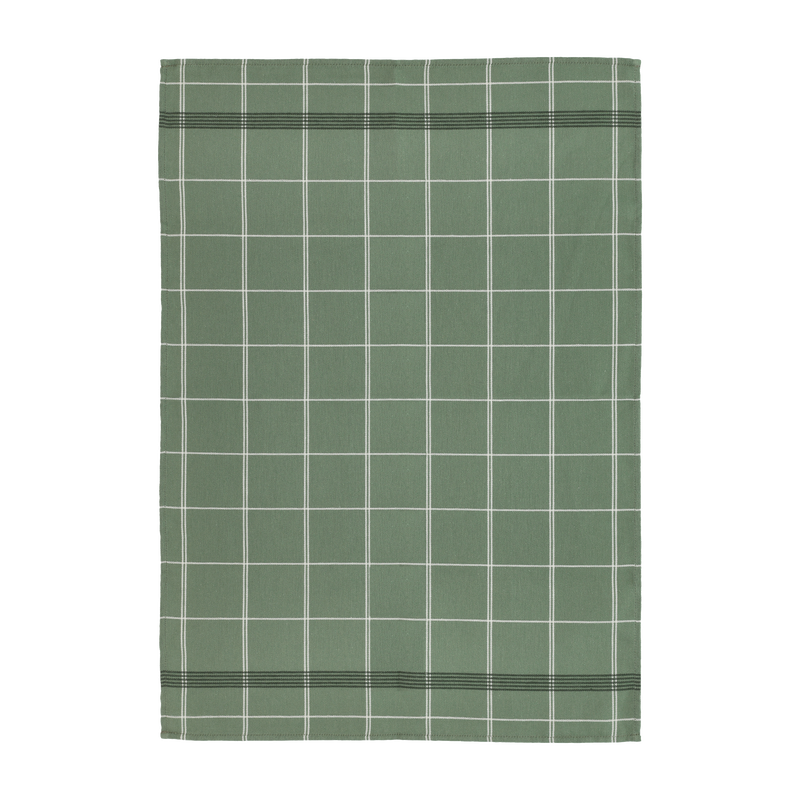 Minimal Geschirrtuch Minimal Geschirrtuch