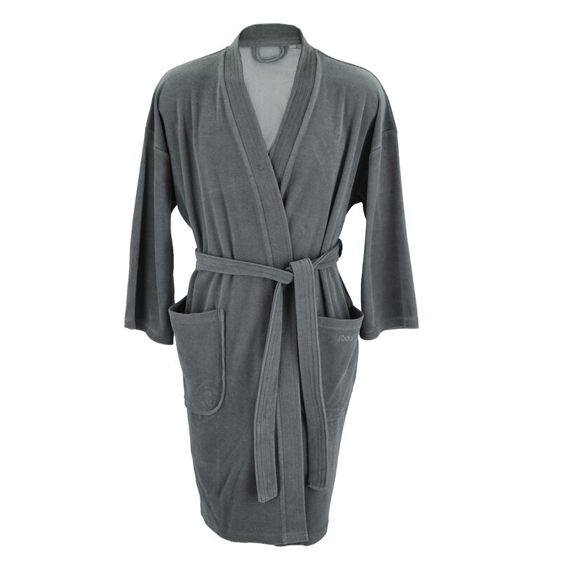 Cosy Morgenkåbe Cosy Morgenkåbe