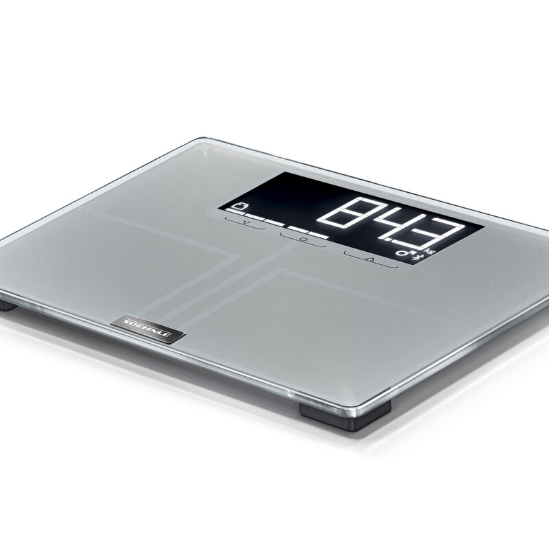 Shape Sense Connect 200 Kroppsanalysevekt