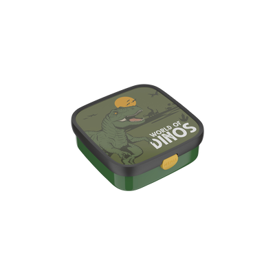 Campus Madkasse Bento