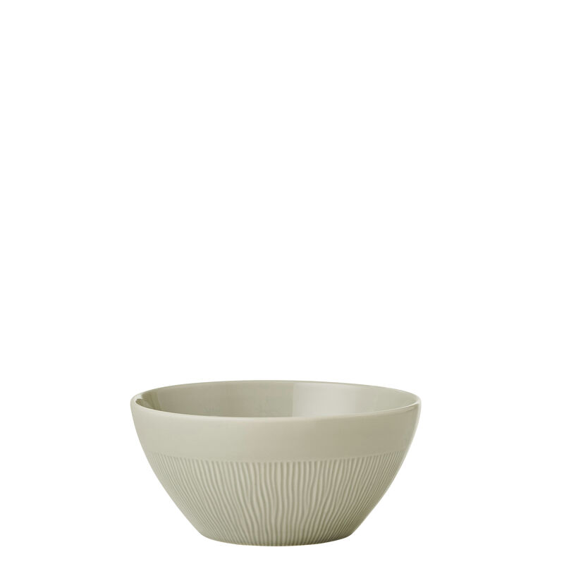 Colormix Frokost sk&aring;l