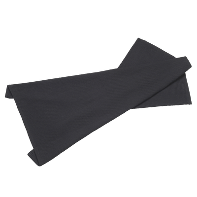 Diamond Kjøkkenhåndkle