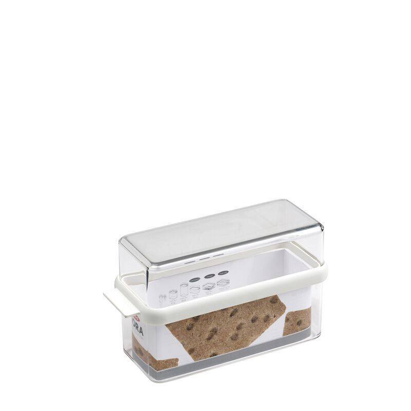 Stora Kn&auml;ckebr&ouml;dl&aring;da