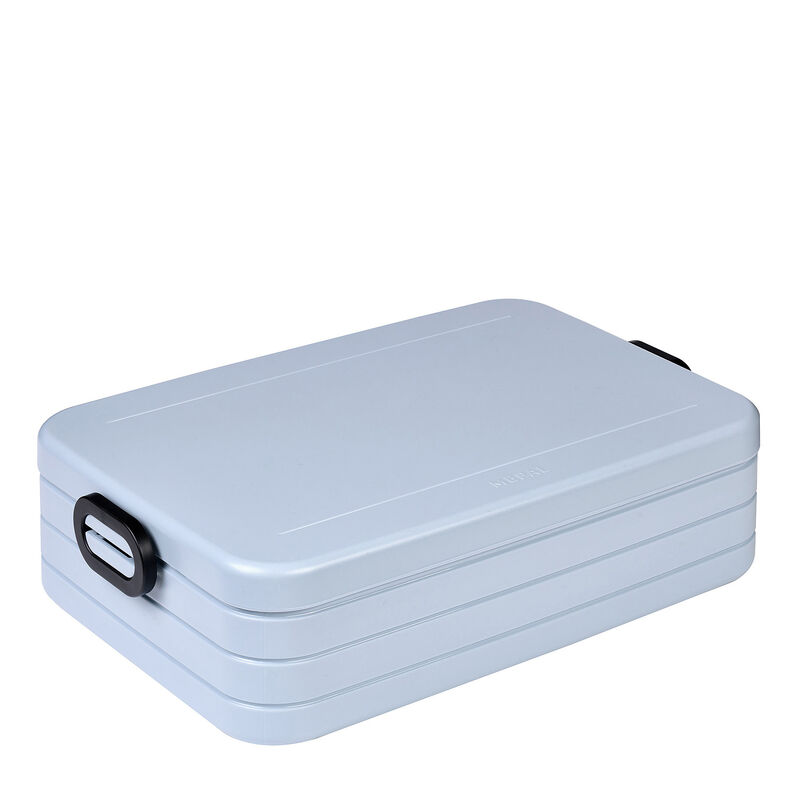 TAB Bento L Matboks TAB Bento L Matboks