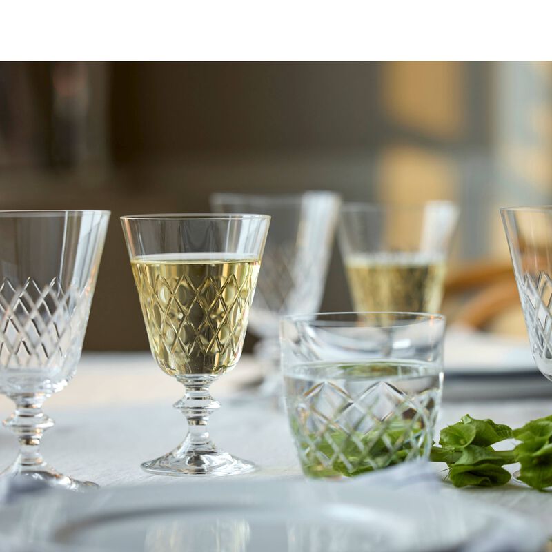 Eaton Vandglas 2 stk. Eaton Vandglas 2 stk.