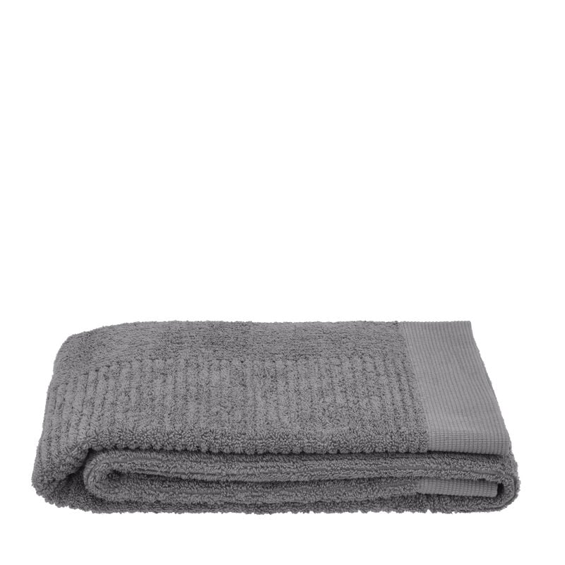 Classic Serviette Classic Serviette
