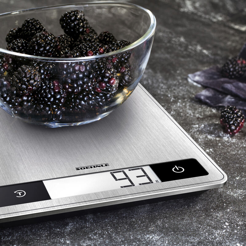 Page Profi 200 K&oslash;kkenv&aelig;gt