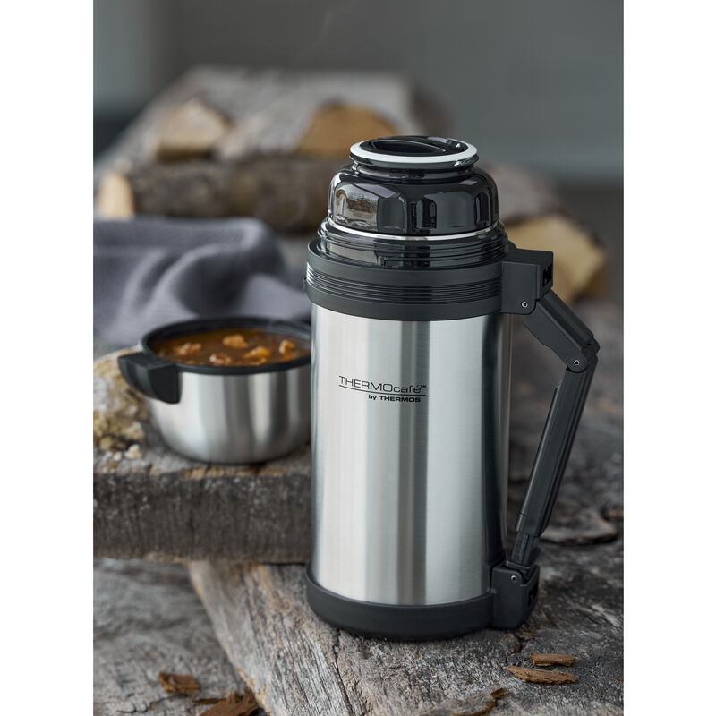 Multi Purpose Termoflaske