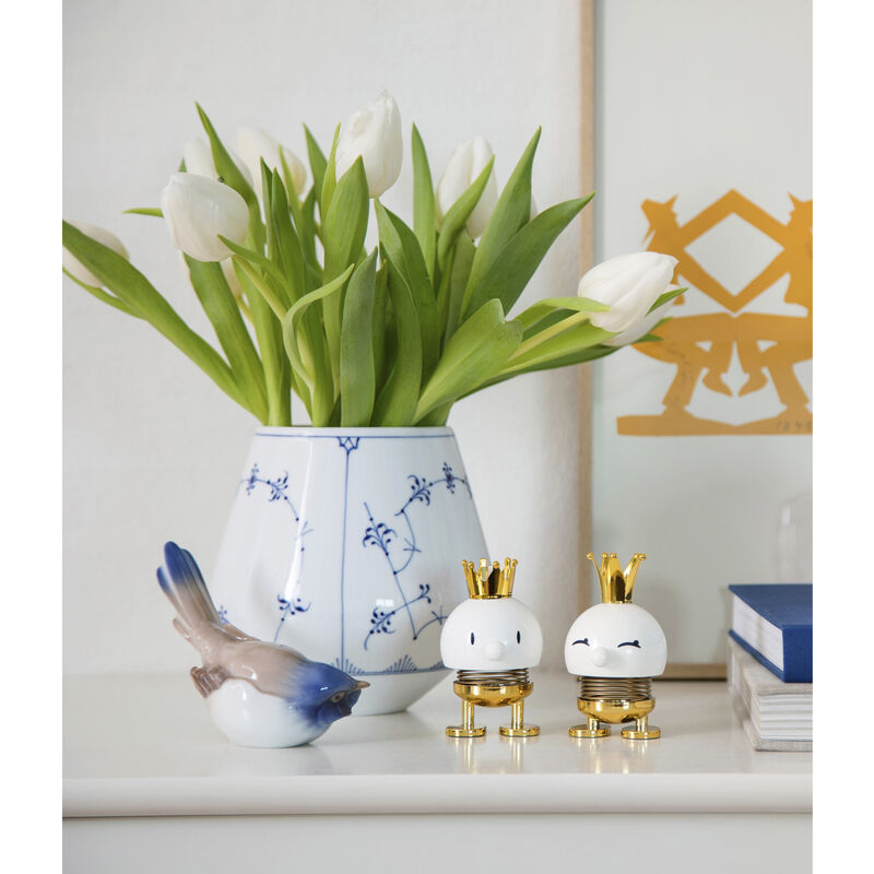 Prince Hoptimist Prince Hoptimist