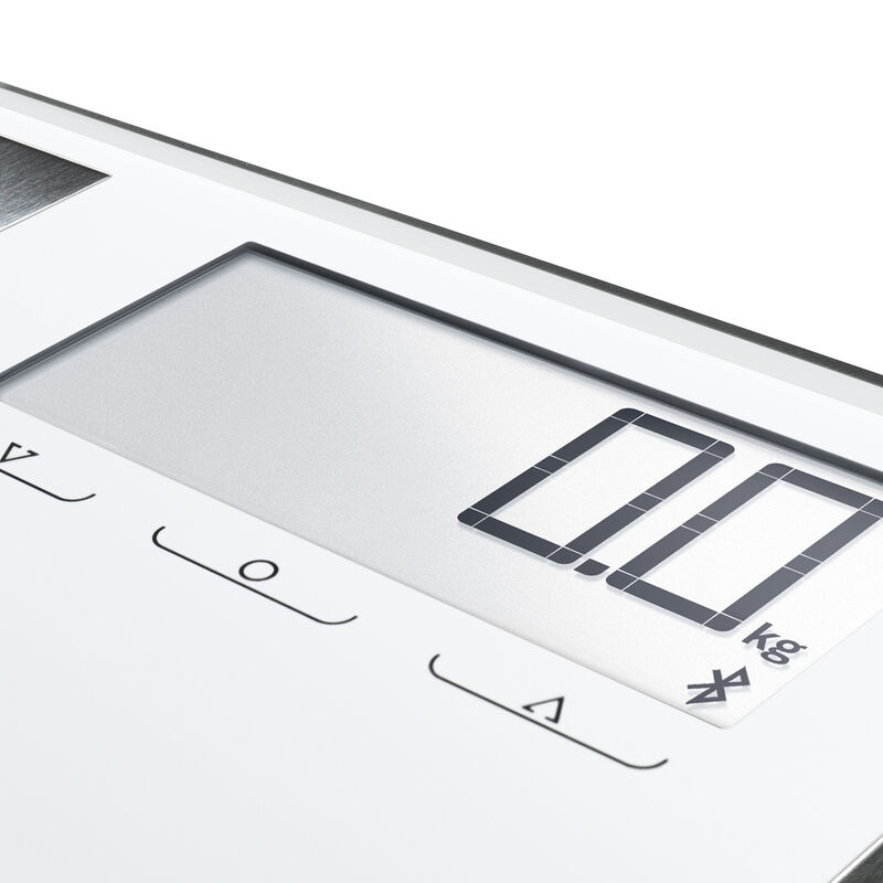 Shape Sense Connect 100 Kropsanalysevægt