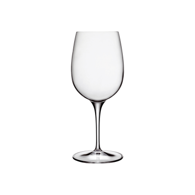 Palace Hvitvinsglass 6 stk.
