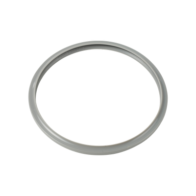 Sealing ring f pressure cooker