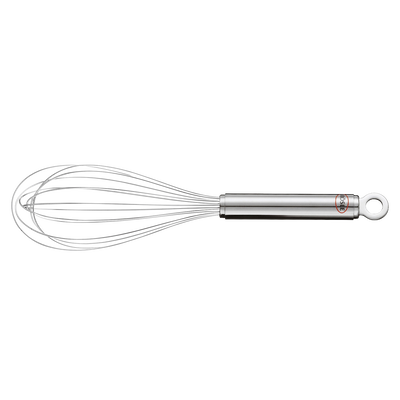 Piskeris ballon 14 tråde Piskeris ballon 14 tråde