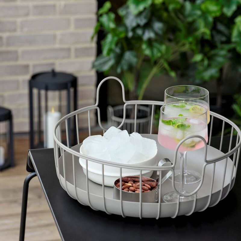 Eau Poke/ramen bowl Eau Poke/ramen bowl