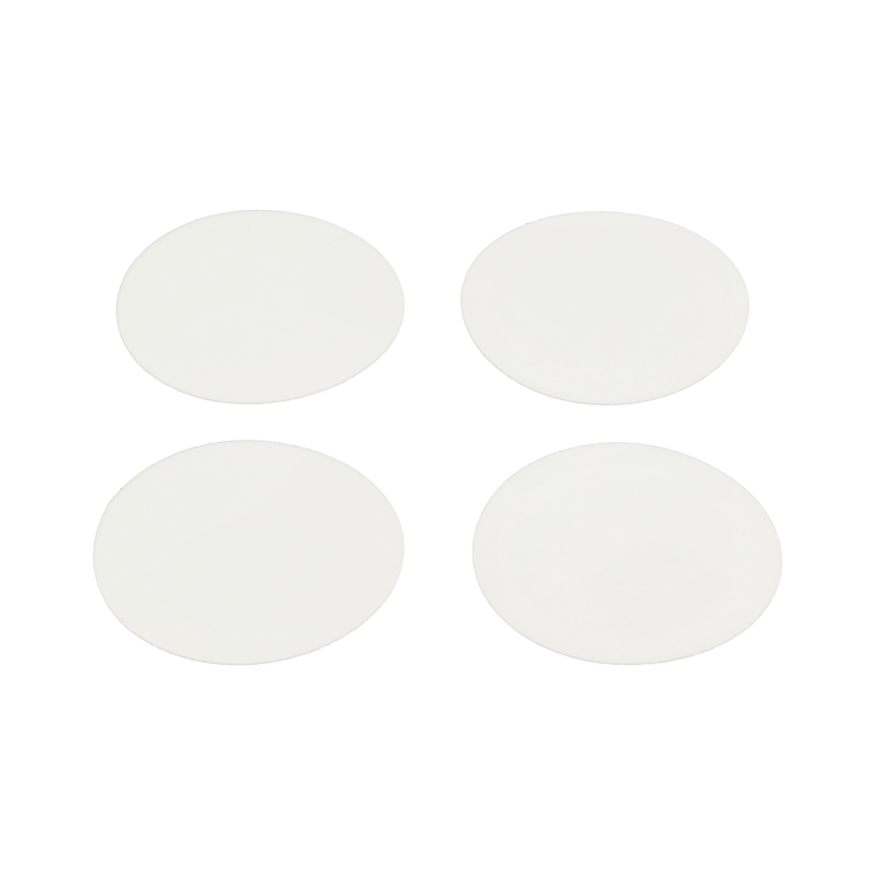 Gasket 4 pcs