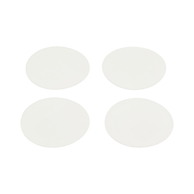 Gasket 4 pcs