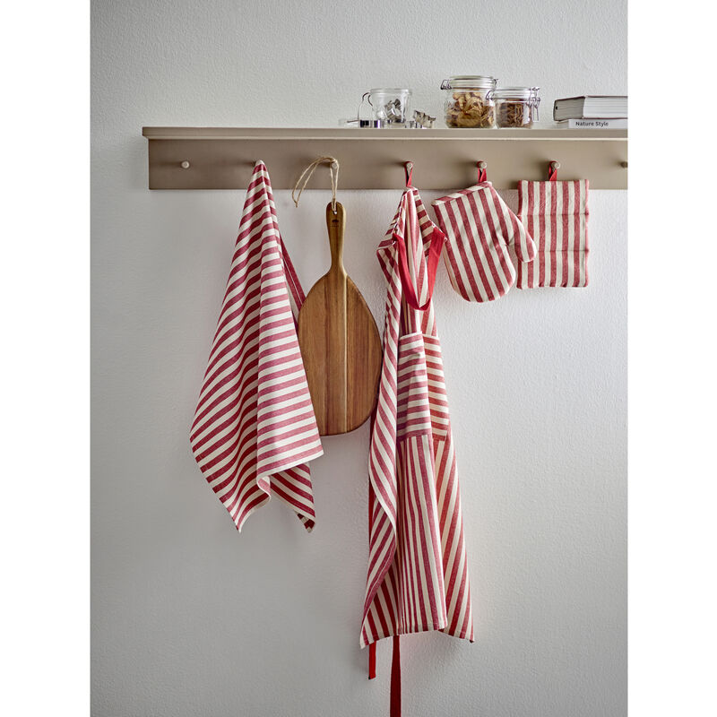 Harmony Mini oven mitt